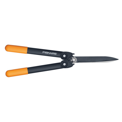 Ножиці для живоплоту PowerGear HS72 (1000596)