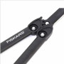 Ножиці для живоплоту PowerGear HS72 (1000596)