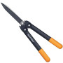 Ножиці для живоплоту PowerGear HS72 (1000596)