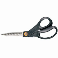 Ножиці для квітів Fiskars S28 (1001544)