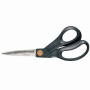 Ножиці для квітів Fiskars S28 (1001544)