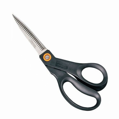 Ножиці для квітів Fiskars S28 (1001544)