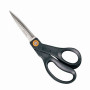 Ножиці для квітів Fiskars S28 (1001544)