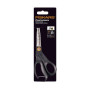 Ножиці для квітів Fiskars S28 (1001544)