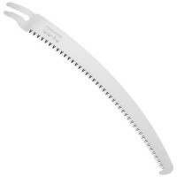 Полотно для пили Fiskars CC33 (1020193)