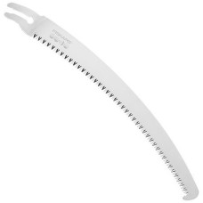Полотно для пили Fiskars CC33 (1020193)