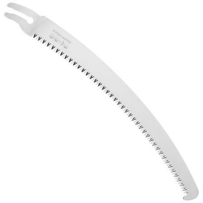 Полотно для пили Fiskars CC33 (1020193)