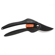 Секатор площинний Fiskars SingleStep P26 (1000567)