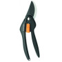 Секатор площинний Fiskars SingleStep P26 (1000567)
