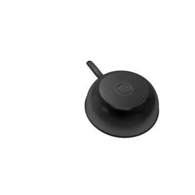 Сковорода ВОК Fiskars Functional Form Wok (1027705)