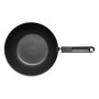 Сковорода ВОК Fiskars Functional Form Wok (1027705)