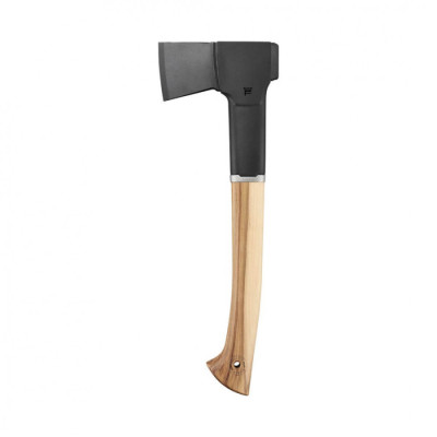 Топор строительный Fiskars Norden N10 (1051143)