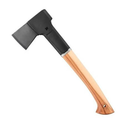 Топор строительный Fiskars Norden N10 (1051143)