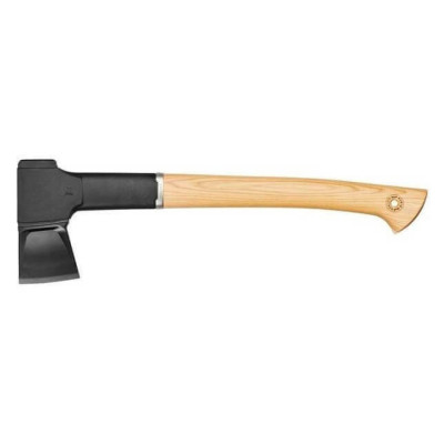 Топор строительный Fiskars Norden N10 (1051143)