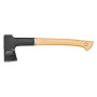 Топор строительный Fiskars Norden N10 (1051143)