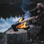 Топор строительный Fiskars Norden N10 (1051143)