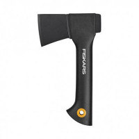 Топор туристический Fiskars Solid A5 (1051084)