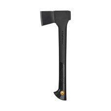Сокира універсальна Fiskars Solid A6 (1052046)