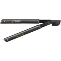 Гілкоріз площинний Fiskars SingleStep (S) L28 (1001432)