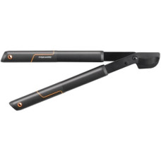 Гілкоріз площинний Fiskars SingleStep (S) L28 (1001432)
