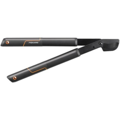 Гілкоріз площинний Fiskars SingleStep (S) L28 (1001432)