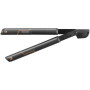 Гілкоріз площинний Fiskars SingleStep (S) L28 (1001432)