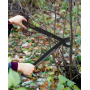 Гілкоріз площинний Fiskars SingleStep (S) L28 (1001432)