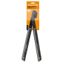 Гілкоріз площинний Fiskars SingleStep (S) L28 (1001432)