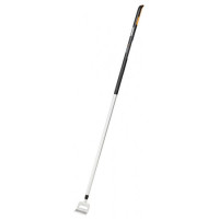 Голландская мотыга Fiskars Xact (1027041)