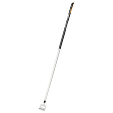 Голландська мотика Fiskars Xact (1027041)