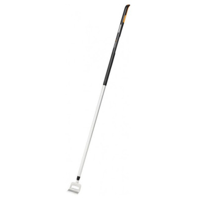 Голландська мотика Fiskars Xact (1027041)