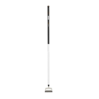 Голландська мотика Fiskars Xact (1027041)