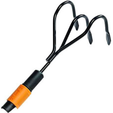 Культиватор Fiskars QuikFit(1000680)