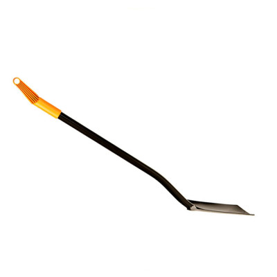 Лопата штикова Fiskars Solid (1003456)