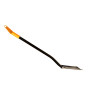 Лопата штикова Fiskars Solid (1003456)