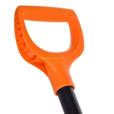 Лопата штикова Fiskars Solid (1003456)