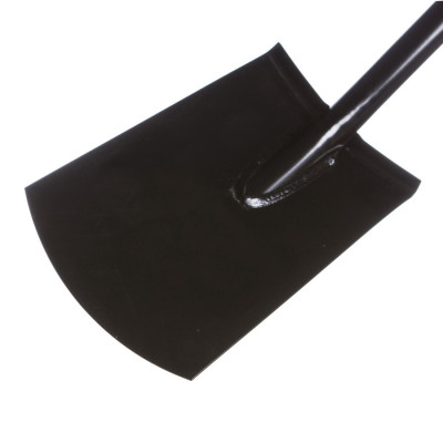 Лопата штикова Fiskars Solid (1003456)