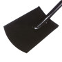 Лопата штикова Fiskars Solid (1003456)