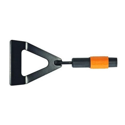 Мотика голландська Fiskars QuikFit (1000676)