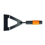 Мотика голландська Fiskars QuikFit (1000676)