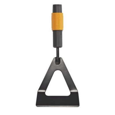 Мотика голландська Fiskars QuikFit (1000676)