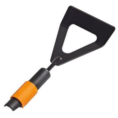 Мотика голландська Fiskars QuikFit (1000676)