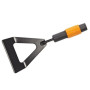 Мотика голландська Fiskars QuikFit (1000676)