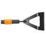 Мотика голландська Fiskars QuikFit (1000676)