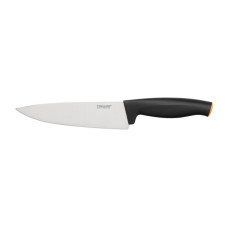 Ніж кухарський Fiskars Functional Form (1014195)