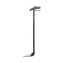 Ножиці для трави подовжені Fiskars Servo-System GS46 (1000590)