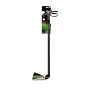 Ножиці для трави подовжені Fiskars Servo-System GS46 (1000590)