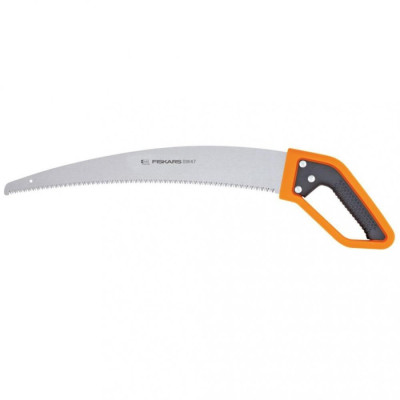 Пила садова ручна Fiskars SW47 (1028375)