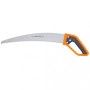 Пила садова ручна Fiskars SW47 (1028375)