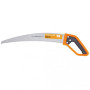 Пила садова ручна Fiskars SW47 (1028375)